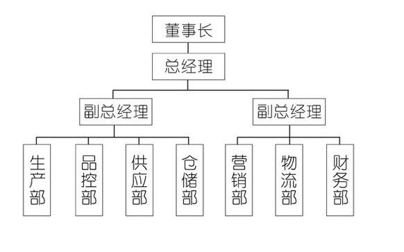 圖片1.png