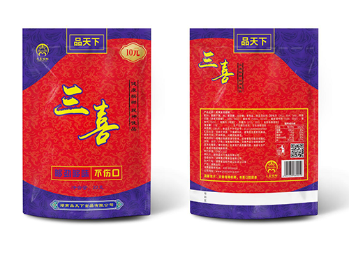 湖南人與檳榔的情緣