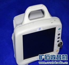 高價長期統(tǒng)貨回收 通訊設(shè)備、電子產(chǎn)品、醫(yī)療設(shè)備等閑置物品一站式求購